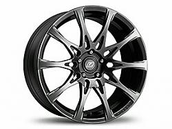 Lexus (Optional) Wheels?-2014-lexus-ngs-19in-full-face-forged-alloy-wheel-f-sport-accessories-287x215-gs926.jpg