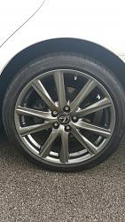 Lexus (Optional) Wheels?-20150620_160537.jpg