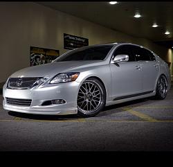 2015 Ultra white/cabernet Fsport GS350-img_2682.jpg