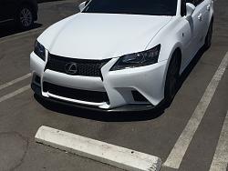 SKP front lip installed-skpfront2.jpg