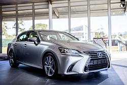 FINALLY! Refresh 2016 GS pics-lexus-gs-200t-2016-bh-02_653.jpg