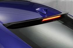 Lexus debuts 2016 GS F (Pictures Starting on Page 8)-rc-f-brake-light.jpg