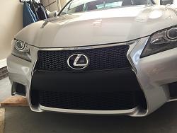 GS 350 front bumper black to match sport grill-img_0586.jpg