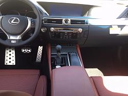 Welcome to Club Lexus!  4GS owner roll call &amp; member introduction thread, POST HERE!-image5.jpg