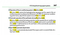 ECO MODE shutting down AC system fan???-screen-shot-2015-09-24-at-9.27.12-pm.png