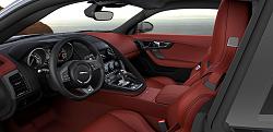 Lexus debuts 2016 GS F (Pictures Starting on Page 8)-f-type_r_awd_coupe-interior_jna-device_desktop-1366x660_tcm97-149625_desktop_1366x660.jpg