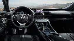 Lexus debuts 2016 GS F (Pictures Starting on Page 8)-2015-lexus-rcf-gallery-1204x677-lex-rcf-my15-0087.jpg