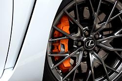 Lexus debuts 2016 GS F (Pictures Starting on Page 8)-11885033_999339476783923_5218028954240953632_o.jpg