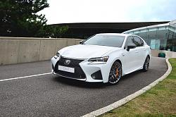 Lexus debuts 2016 GS F (Pictures Starting on Page 8)-11895055_999339480117256_5838943834256621132_o.jpg