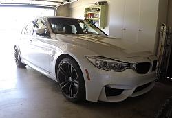 just added a new 2015 GS350 F SPORT to the family!-5.jpg