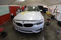 just added a new 2015 GS350 F SPORT to the family!-7.jpg