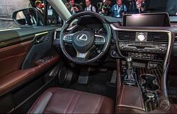 FINALLY! Refresh 2016 GS pics-rx-interior.jpg