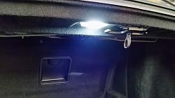 DIY Trunk LED Light Strip Guide-led2.jpg