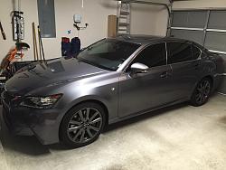 Welcome to Club Lexus!  4GS owner roll call &amp; member introduction thread, POST HERE!-img_0316.jpg