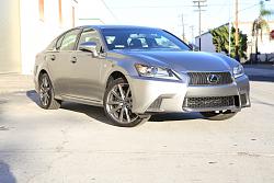 Welcome to Club Lexus!  4GS owner roll call &amp; member introduction thread, POST HERE!-20151122163225_img_9216.jpg