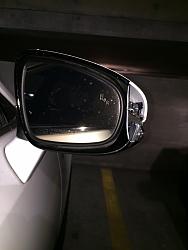 '13 Passenger Side Mirror Smashed, Help-image1.jpg
