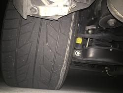 Tires are in need of some Rogaine-photo757.jpg