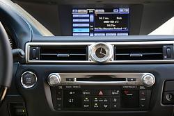Lexus GS 4th gen with 8 inch screen (USA and Worldwide)-8-inch-screen-1.jpg