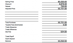 2016 GS 350 f sport pricing-screen-shot-2016-03-19-at-9.04.19-pm.png