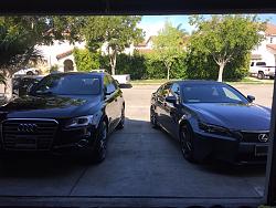 Most Common Car Paired with GS in the Garage-pic-3.jpg