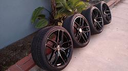 16 GS F-Sport BBK and Stock 19&quot; wheels compared to Stance 20&quot; wheels-stance-sf03.jpg