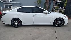 16 GS F-Sport BBK and Stock 19&quot; wheels compared to Stance 20&quot; wheels-bbk-3.jpg