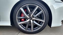 16 GS F-Sport BBK and Stock 19&quot; wheels compared to Stance 20&quot; wheels-bbk-1.jpg