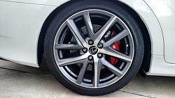 16 GS F-Sport BBK and Stock 19&quot; wheels compared to Stance 20&quot; wheels-bbk-2.jpg