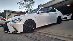 Opinions, comments, recommendations, and warnings on wheel/tire setup-gs-2.jpg