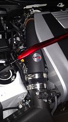 2016 GS350F-Sport Intake-Exhaust and Apexi Accel Controller Installed.-gs-6.jpg