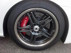 Can 18&quot; Wheels Fit on 4th Gen GS w/ F Sport Brakes?-xxr.jpg