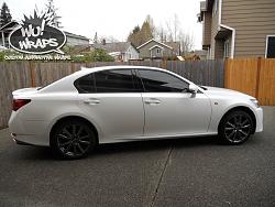 Welcome to Club Lexus!  4GS owner roll call &amp; member introduction thread, POST HERE!-12891592_989672221118507_5280925757203954789_o.jpg