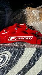 Red brake calipers-9.jpg