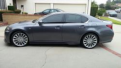 Welcome to Club Lexus!  4GS owner roll call &amp; member introduction thread, POST HERE!-gs-pic-3.jpg