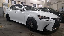 2016 GS350 F-Sport Mods Continued...-pic-3.jpg