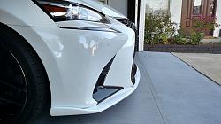 2016 GS350 F-Sport Mods continued part 2-after-2.jpg