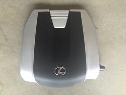 2016 GS350 F-Sport Mods continued part 2-cover-5.jpg