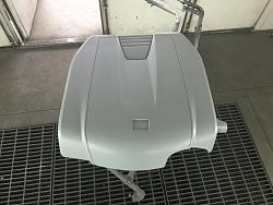 2016 GS350 F-Sport Mods continued part 2-cover-2.jpg