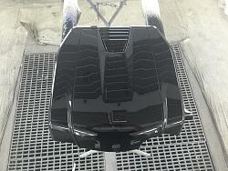 2016 GS350 F-Sport Mods continued part 2-cover-3.jpg