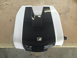 2016 GS350 F-Sport Mods continued part 2-cover-1.jpg