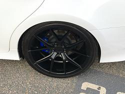 Installed Winter Wheels-photo618.jpg