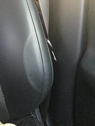 Driver seat leather looks weird-photo425.jpg