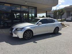 Welcome to Club Lexus!  4GS owner roll call &amp; member introduction thread, POST HERE!-image.jpeg