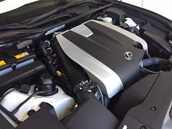 HPS Intake INSTALLED/REVIEW!!!-img_9823.jpg