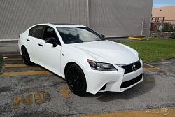 Welcome to Club Lexus!  4GS owner roll call &amp; member introduction thread, POST HERE!-01.jpg