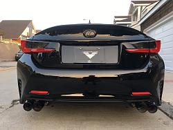 Blacked out taillights-img_0396.jpg