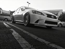 GS on 22&quot;-photo352.jpg