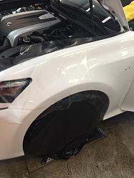 Paint Protection Film...-xpel-3.jpg