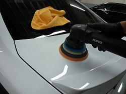 Detailed and Opti Coat done on my 16 GS-d15.jpg