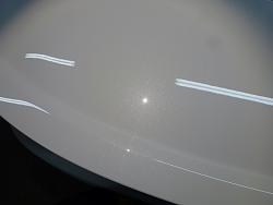 Detailed and Opti Coat done on my 16 GS-d16.jpg